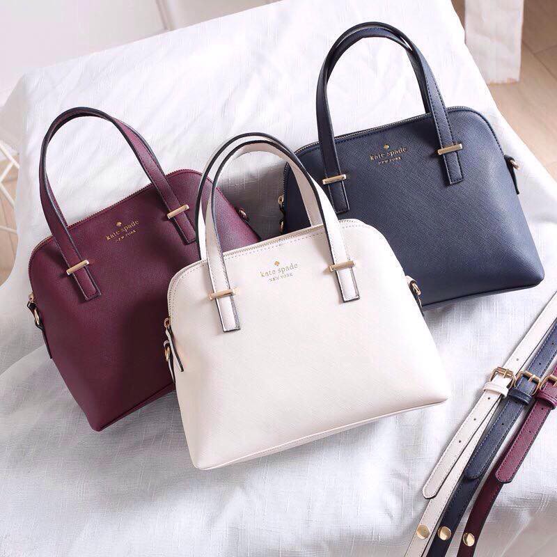 kate spade bags under $50