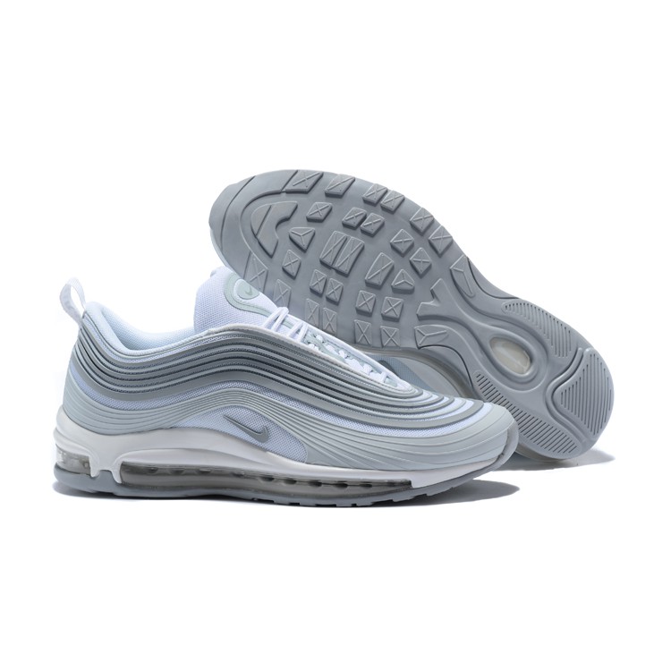 nike air max 97 ul 17 prm