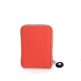 Card wallet kipling card case wallet #5