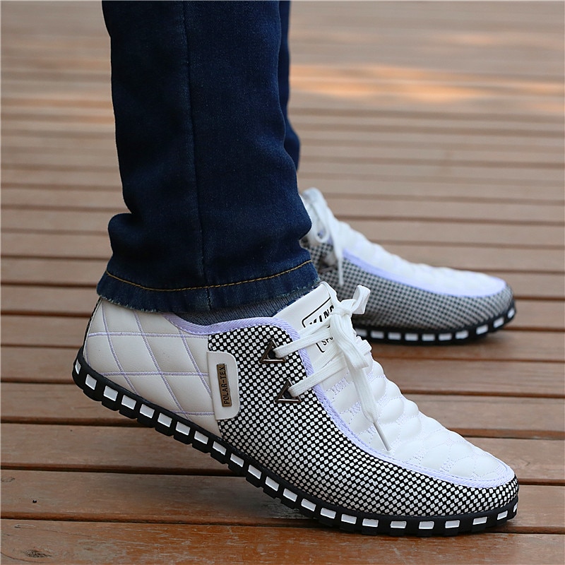 cheap mens casual shoes