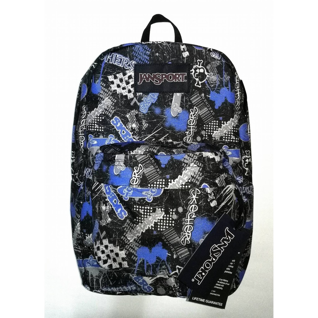 skechers bag price philippines