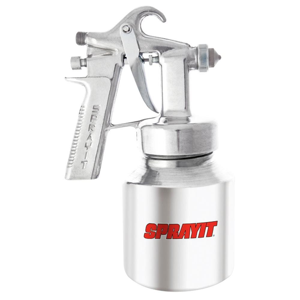 automotive exhaust manufacturers