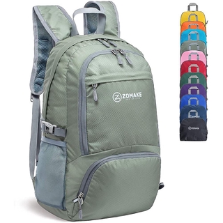 zomake lightweight backpack