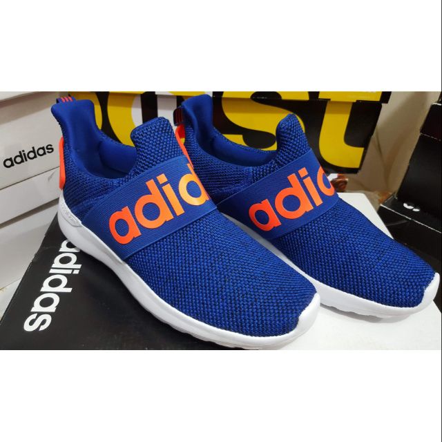 lite racer adapt k