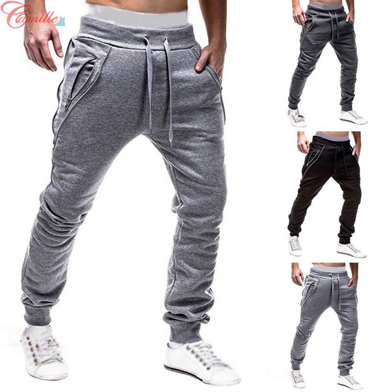 xl sweatpants waist size