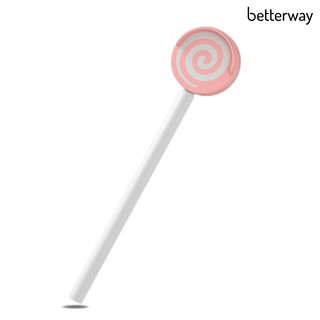 baby tongue cleaner target