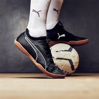 puma rubber shoes price