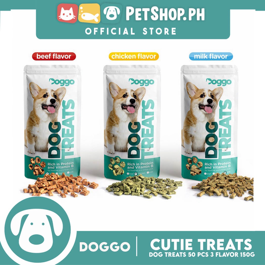 Members Mark Dog Treats ydy.akdeniz.edu.tr