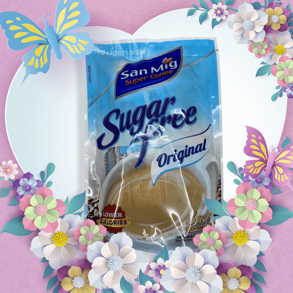 san-mig-super-coffee-sugar-free-original-10s-shopee-philippines