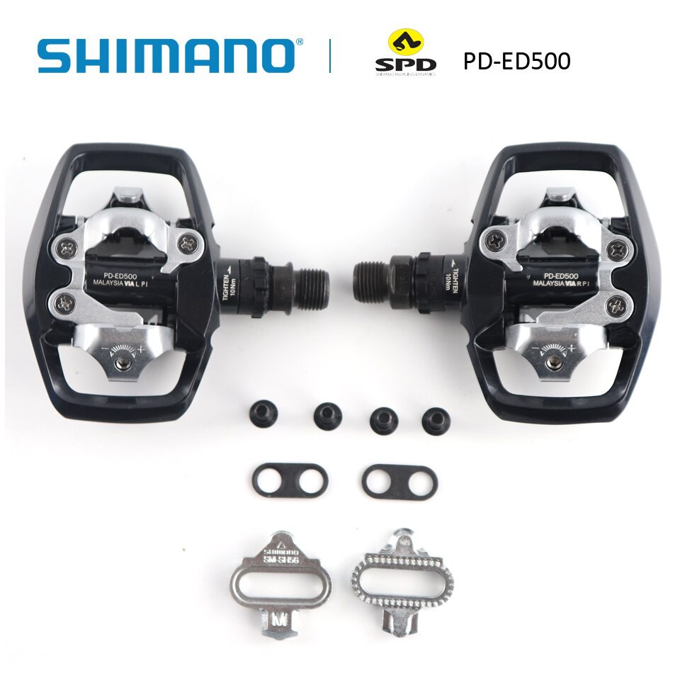 shimano pd