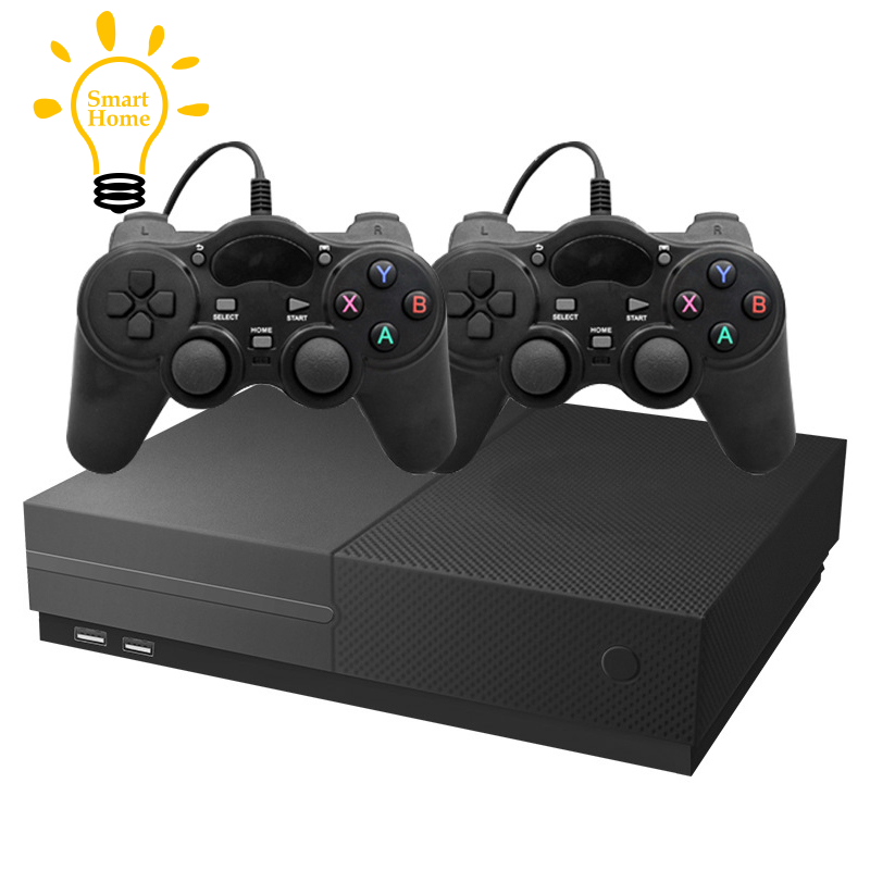 retro games for sale