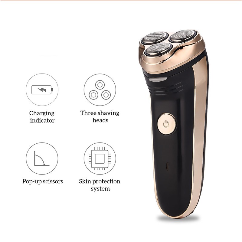 new trimmer 2020
