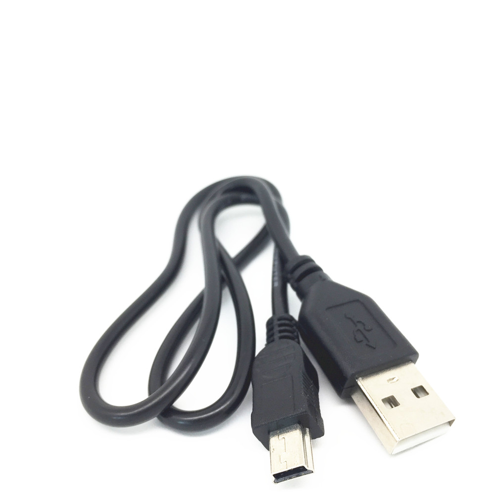 DIGITAL CAMERA USB DATA CABLE FOR  Sony ALPHA a230 