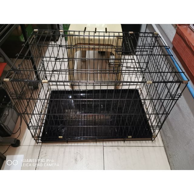 dog kennels lowest price