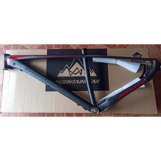 mountainpeek frame