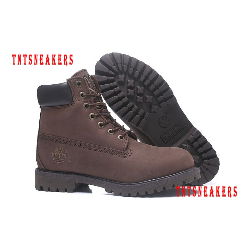 original timberland price