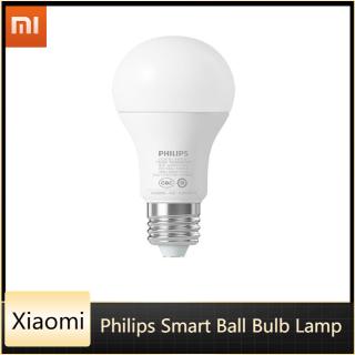 philips xiaomi e27