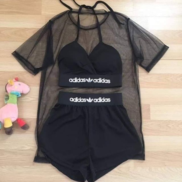 adidas swimwear philippines