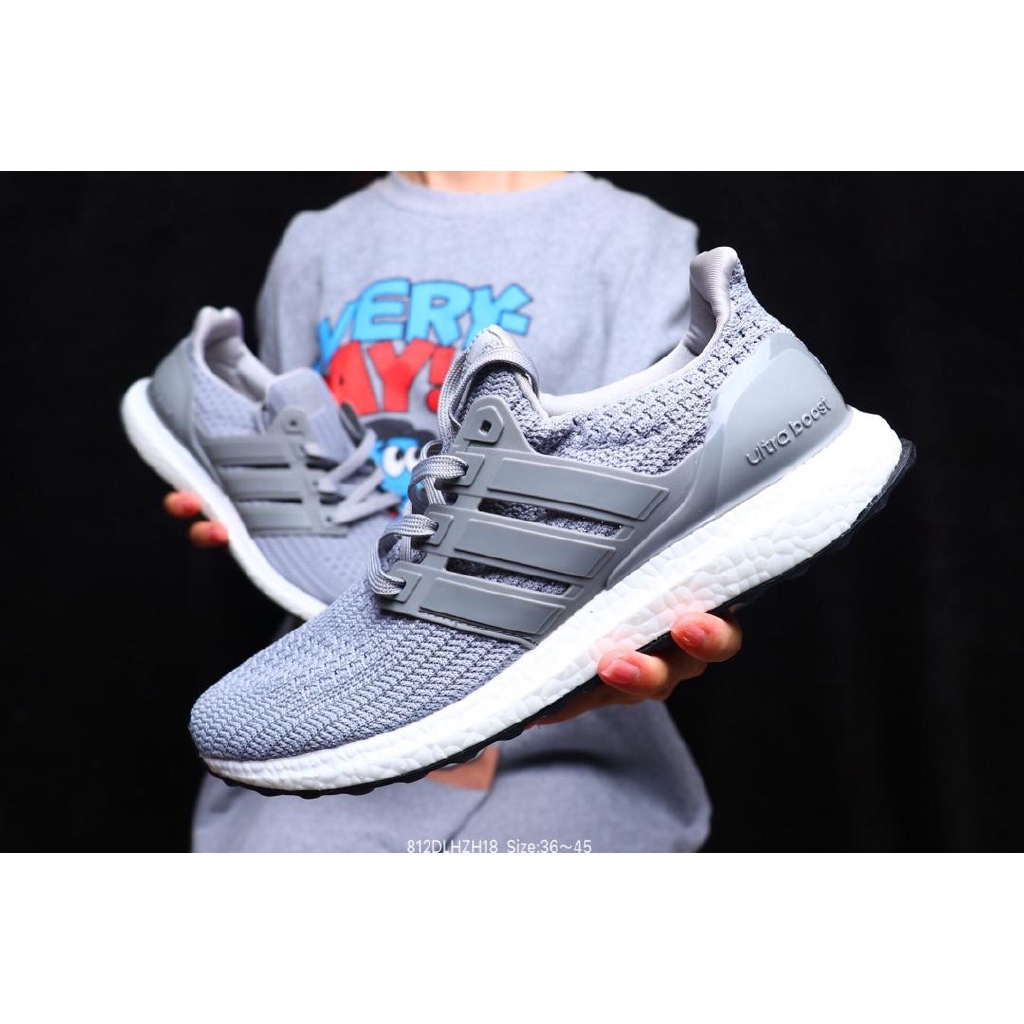 adidas ultra boost size 4.5