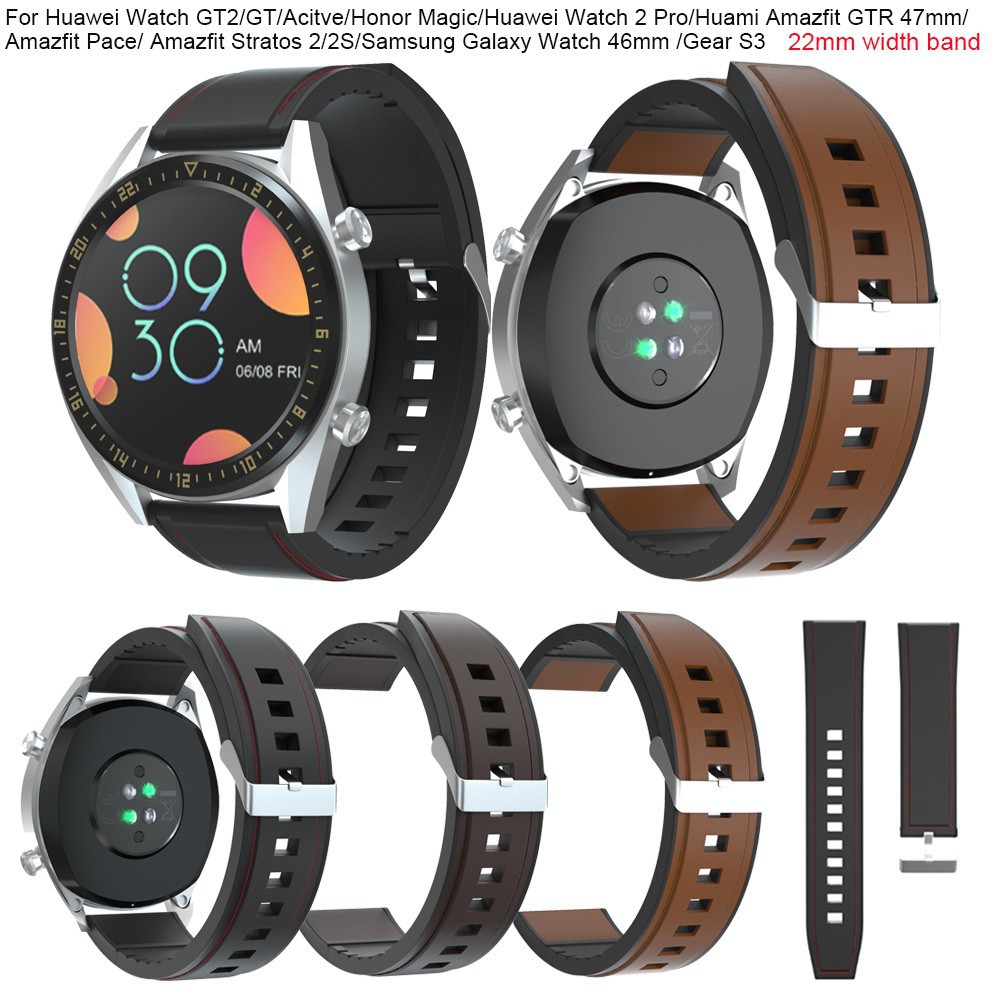 huawei gt active 2