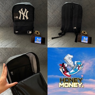 Mlb X NEW ERA BAGPACK/MLB Bag/Backpack #2