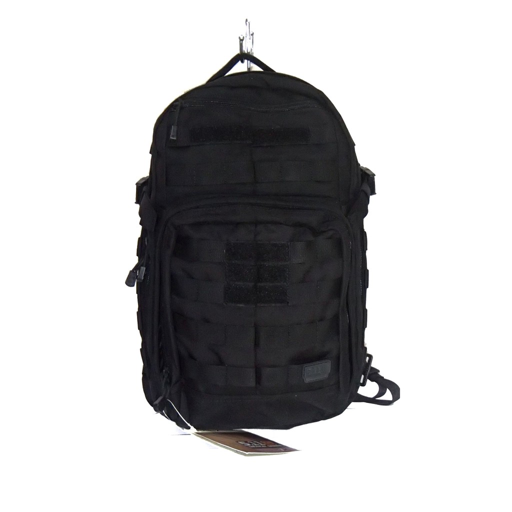 tactical backpack philippines