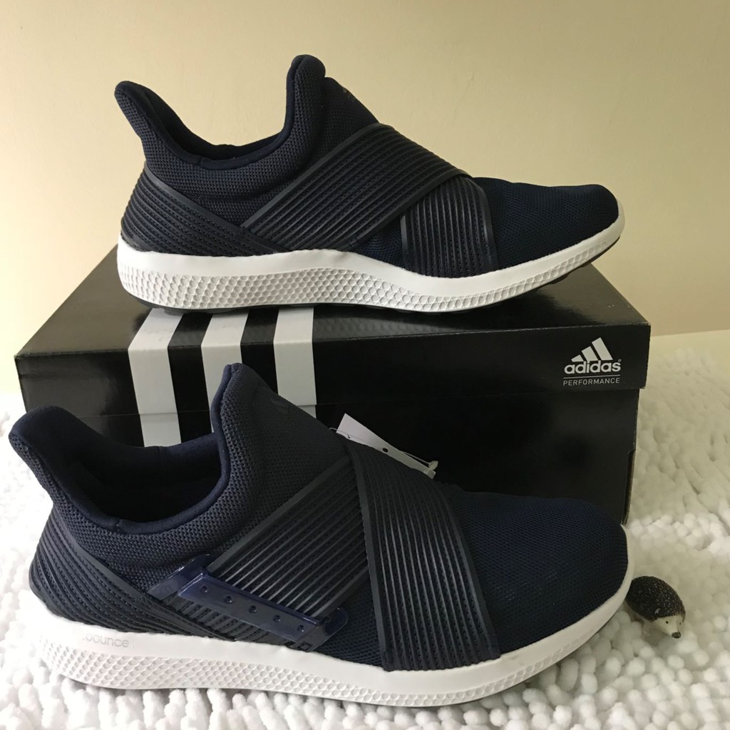 Adidas Climachill Sonic Bounce Running 