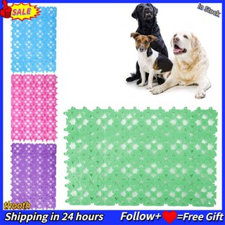 anti slip pads for dogs