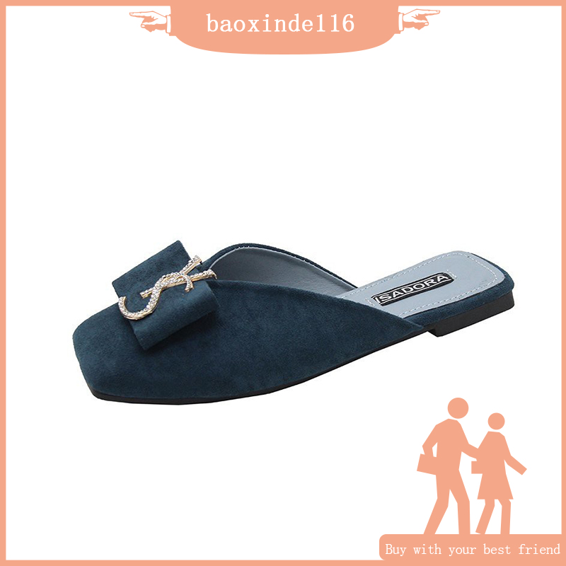 premium comfort slippers