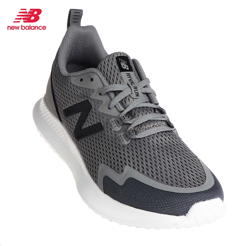 new balace 574