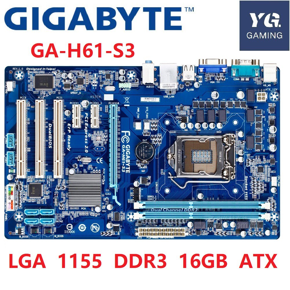 Endrju Halliday Visu Laiku Scold Motherboard 1155 Ddr3 Ipoor Org