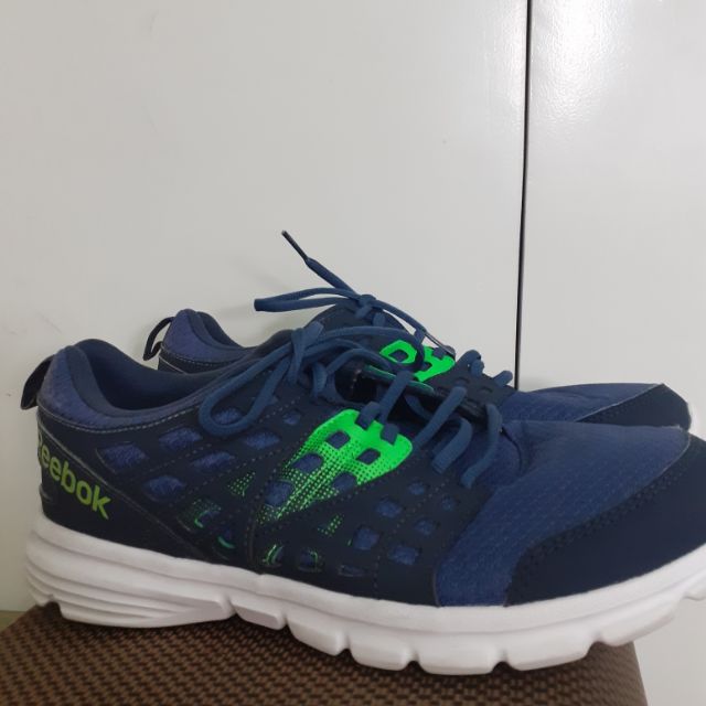 reebok running shoes price philippines