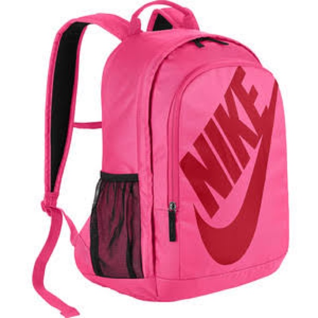 Nike Hayward Futura Backpack Price Philippines Lsqa Com Uy