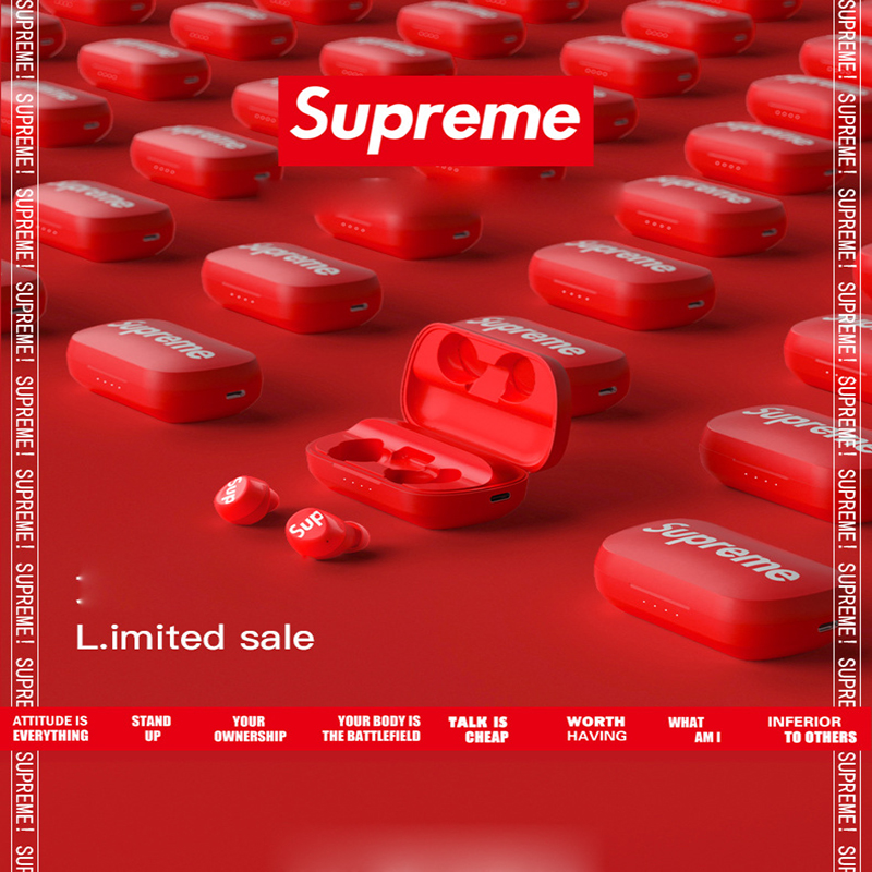 supreme flex jeans