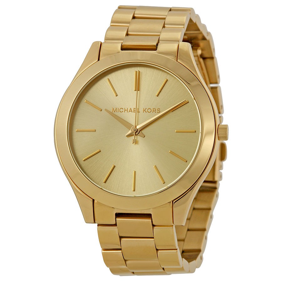 mk3179 gold