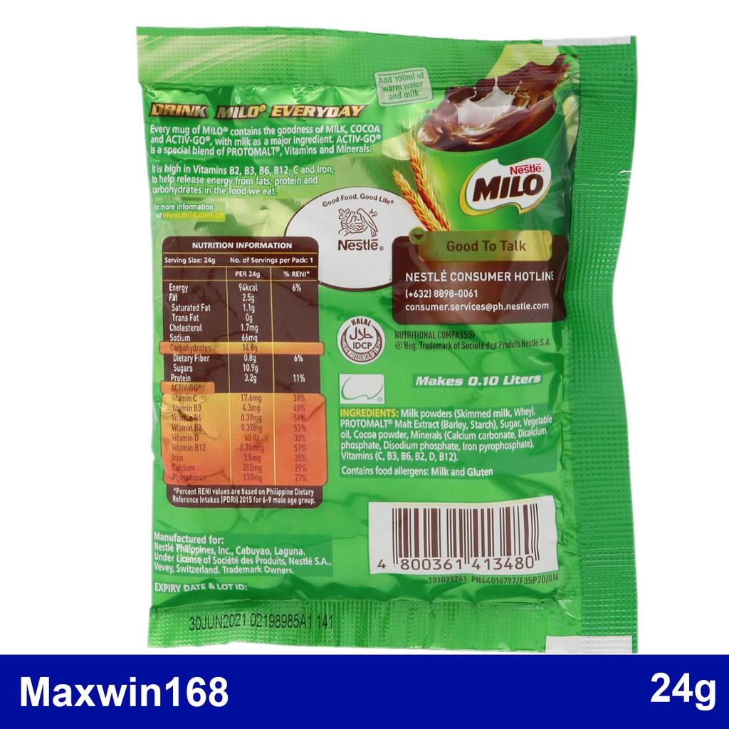 milo-sachet-nutrition-facts-blog-dandk