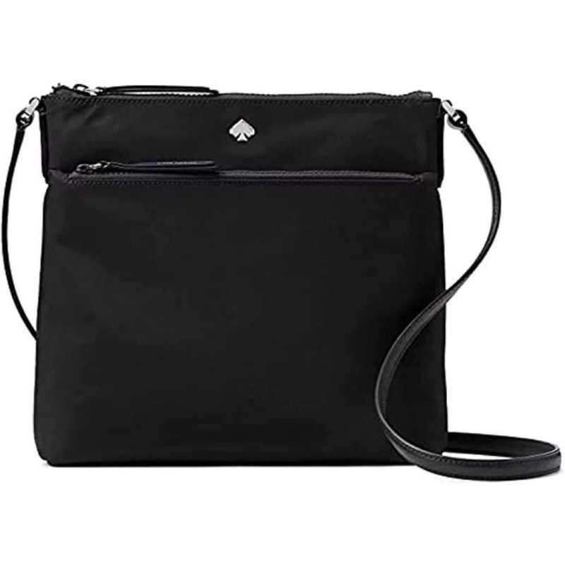 kate spade nylon sling bag