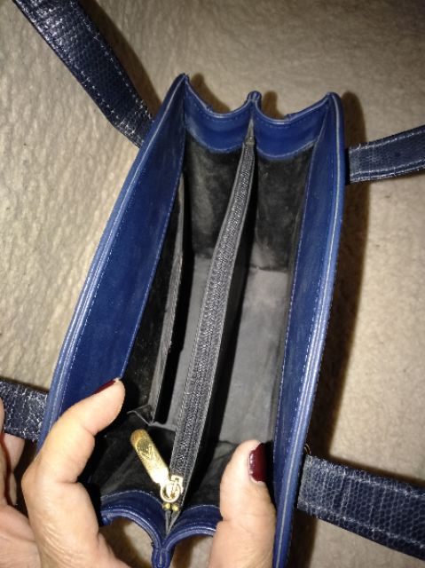 valentino christy bag price