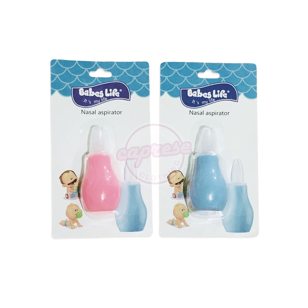 electric nasal aspirator baby city