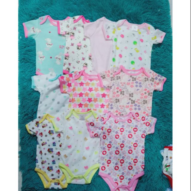 onesies wholesale
