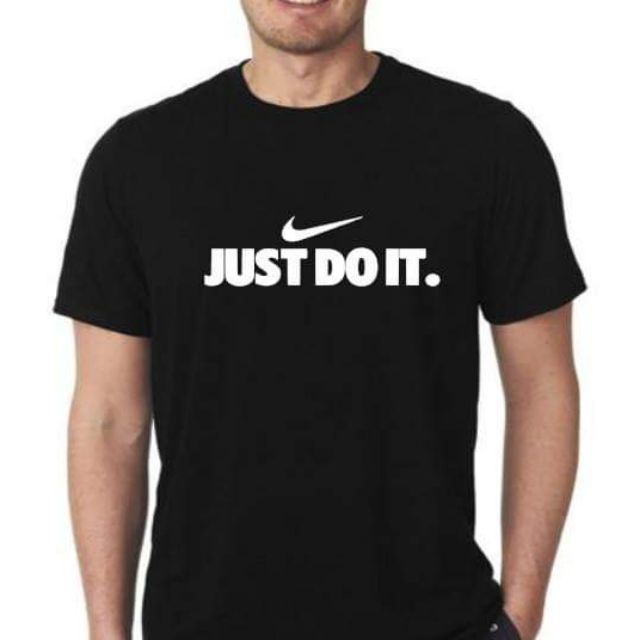 motor Cúal Derritiendo Nike design t-shirt. | Shopee Philippines