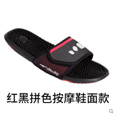quechua slippers