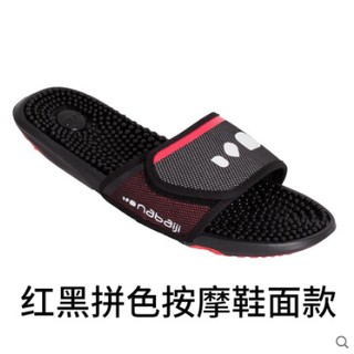 decathlon sandals