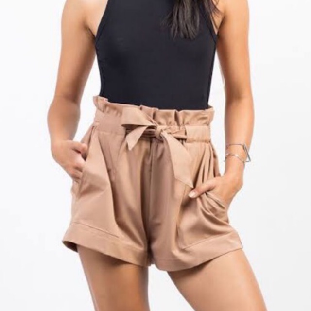 teddy bear jean jacket