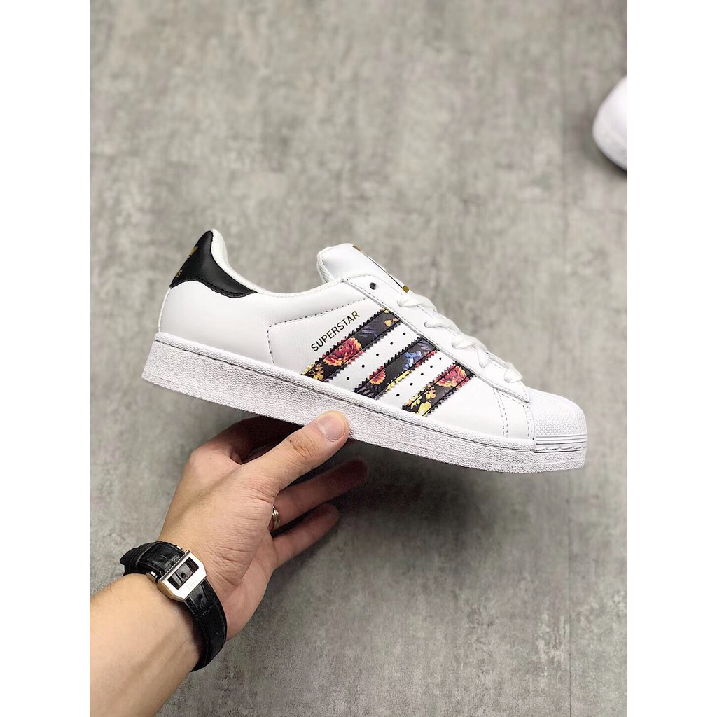 ef1480 adidas