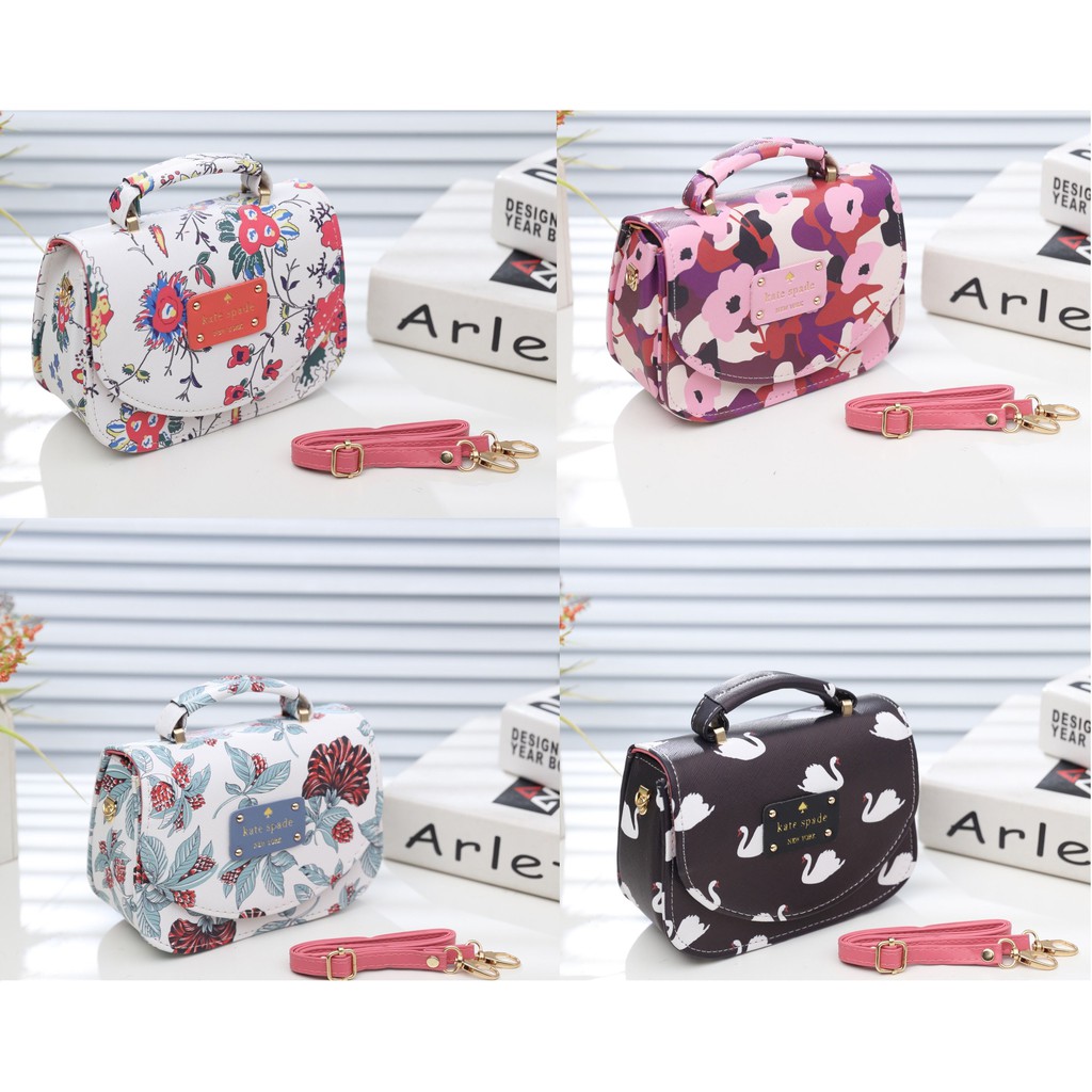 price of sling bag