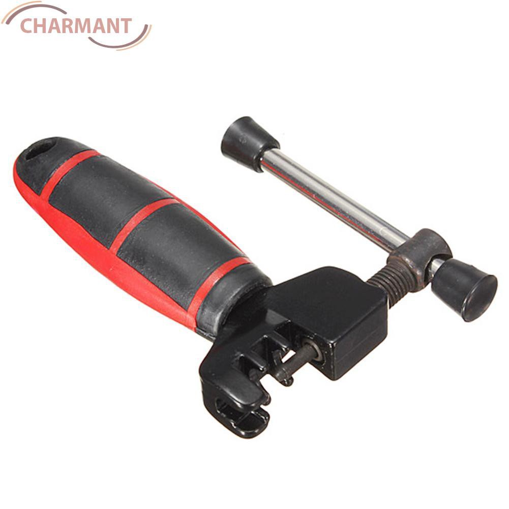 chain pin removal tool