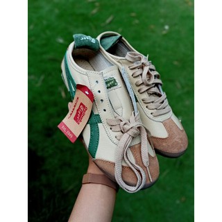 sweat onitsuka tiger deepblue