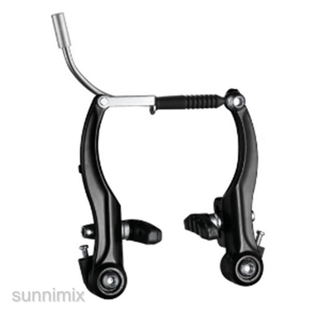 mtb v brake set