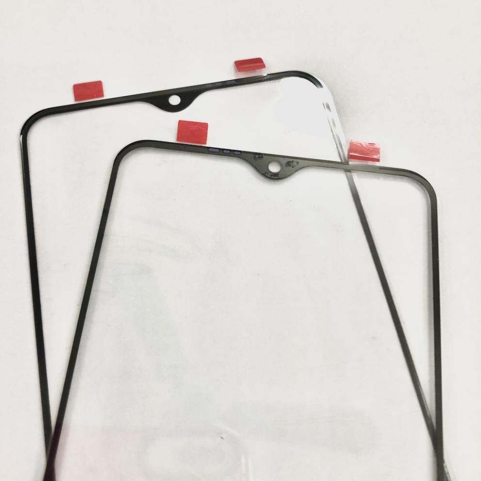 Xiaomi Redmi Note 8 Pro Glasses In Black Shopee Philippines